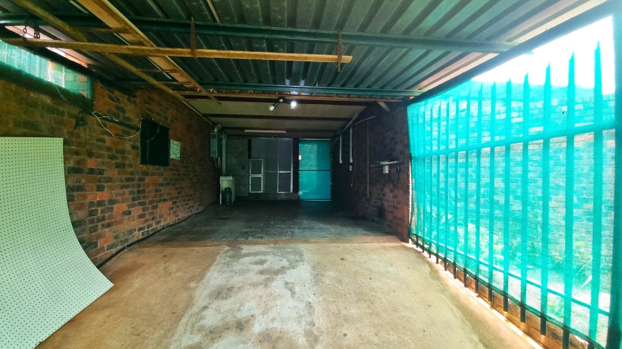 2 Bedroom Property for Sale in Koster North West